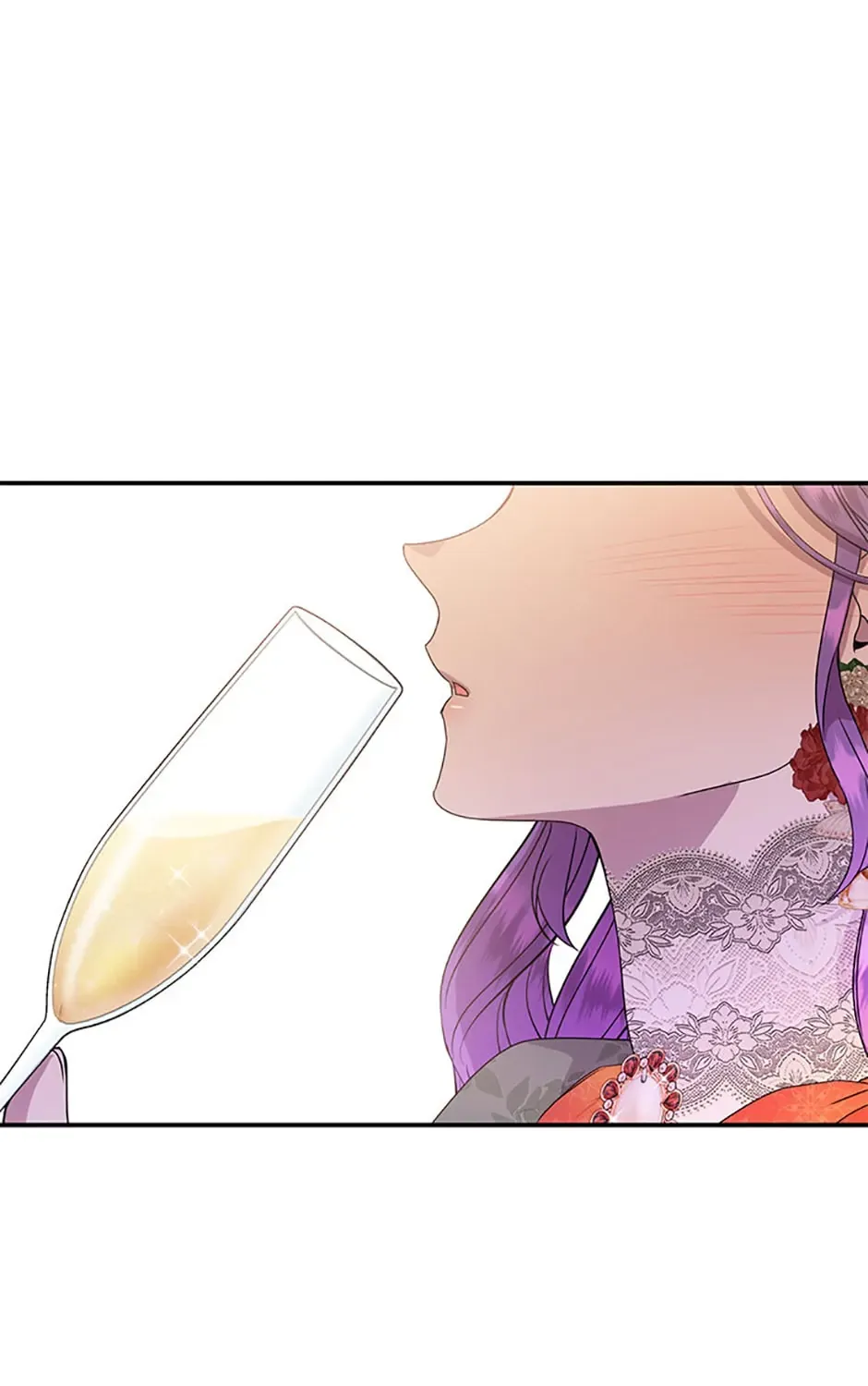 Read Materialistic Lady chapter 56 image 87 on Lezhin