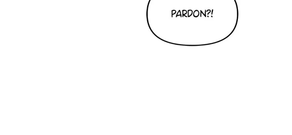 Read Materialistic Lady chapter 56 image 92 on Lezhin