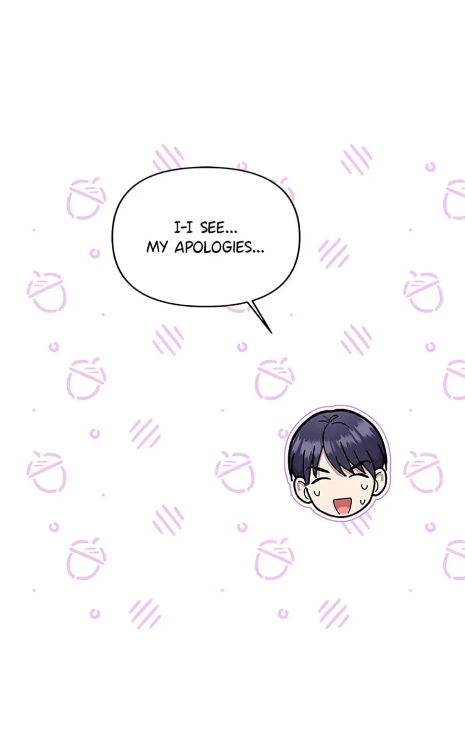 Read Materialistic Lady chapter 56 image 93 on Lezhin