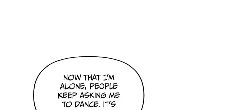 Read Materialistic Lady chapter 56 image 94 on Lezhin