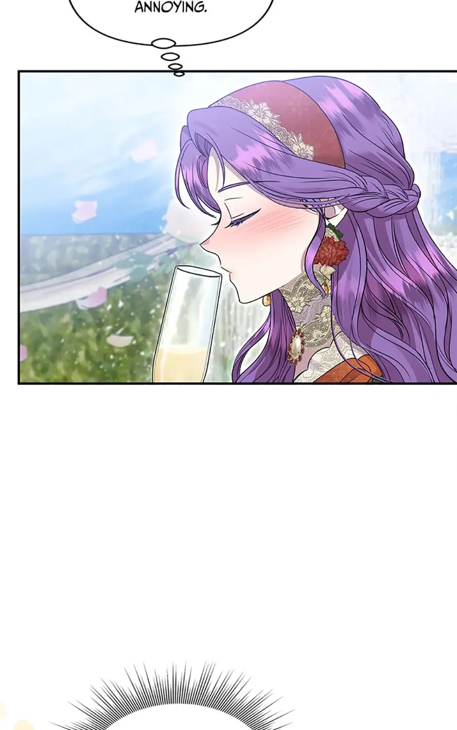 Read Materialistic Lady chapter 56 image 95 on Lezhin