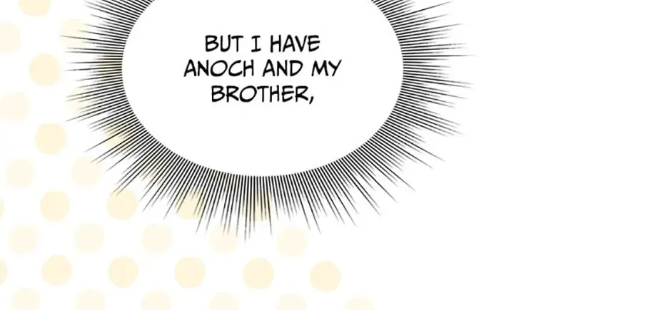 Read Materialistic Lady chapter 56 image 96 on Lezhin