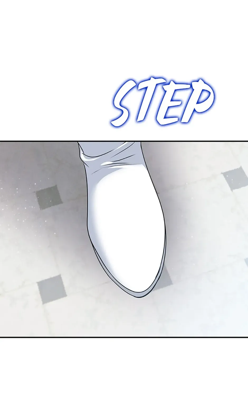 Read Materialistic Lady chapter 56 image 99 on Lezhin