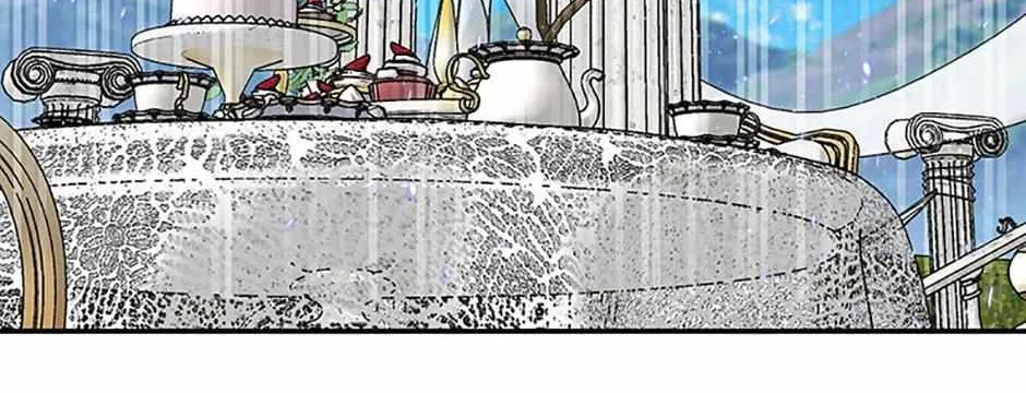 Read Materialistic Lady chapter 57 image 1 on Lezhin