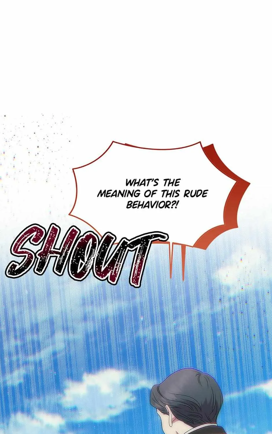 Read Materialistic Lady chapter 57 image 10 on Lezhin