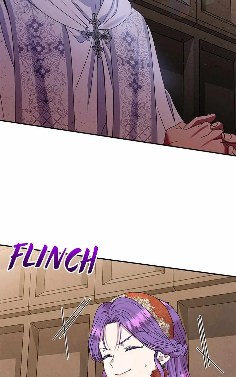 Read Materialistic Lady chapter 57 image 100 on Lezhin