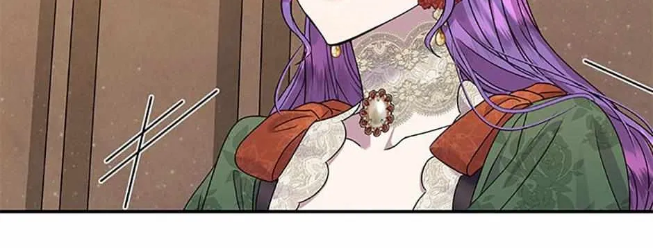 Read Materialistic Lady chapter 57 image 101 on Lezhin