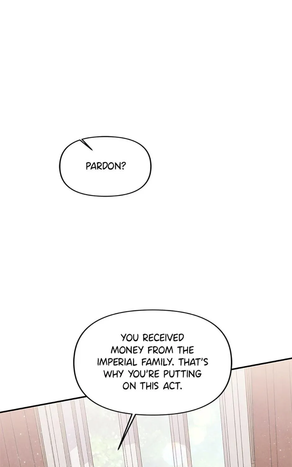 Read Materialistic Lady chapter 57 image 102 on Lezhin
