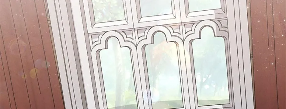 Read Materialistic Lady chapter 57 image 103 on Lezhin
