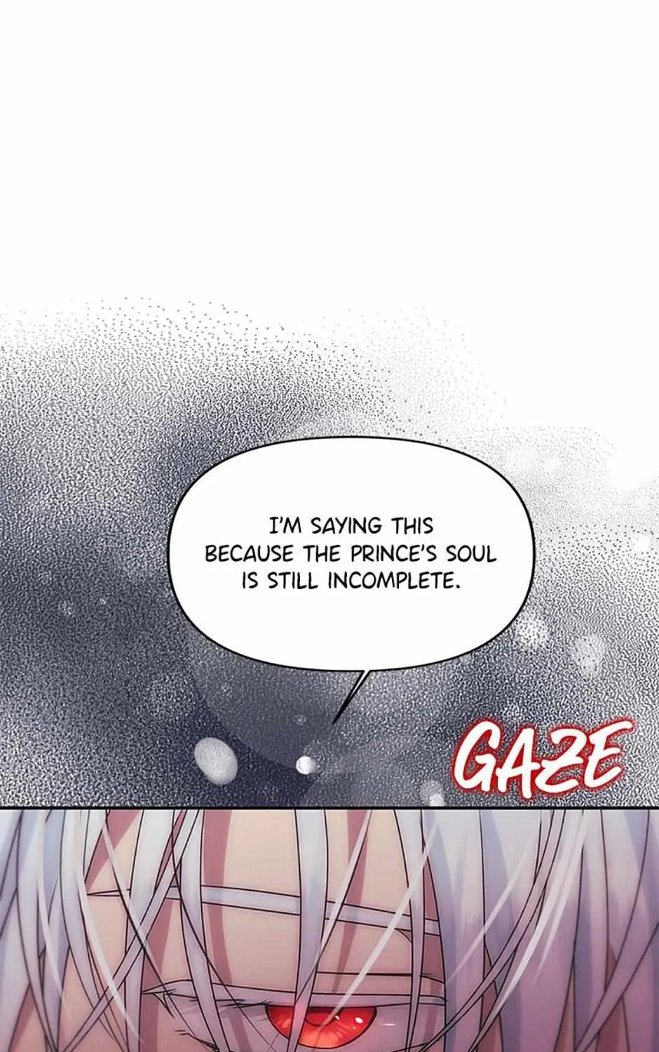 Read Materialistic Lady chapter 57 image 106 on Lezhin