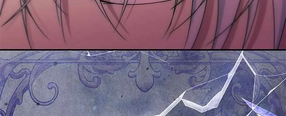 Read Materialistic Lady chapter 57 image 107 on Lezhin