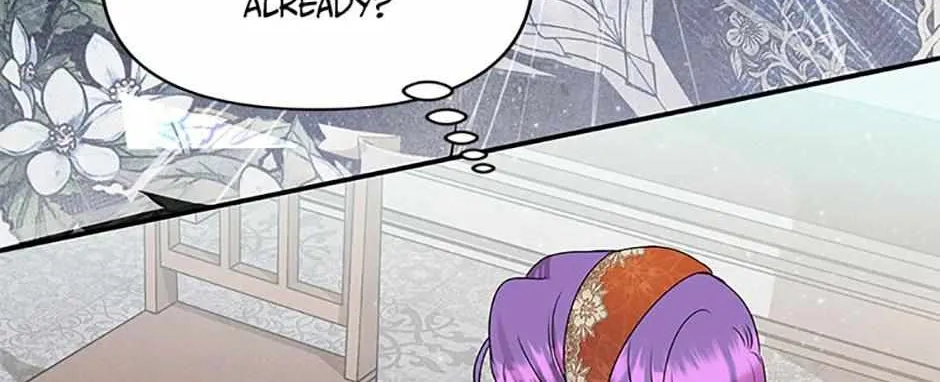 Read Materialistic Lady chapter 57 image 109 on Lezhin