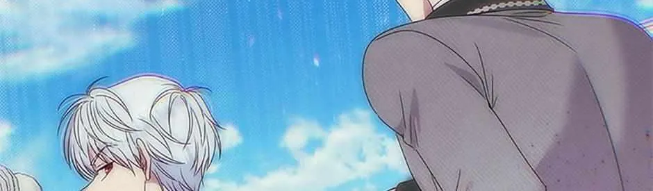 Read Materialistic Lady chapter 57 image 11 on Lezhin