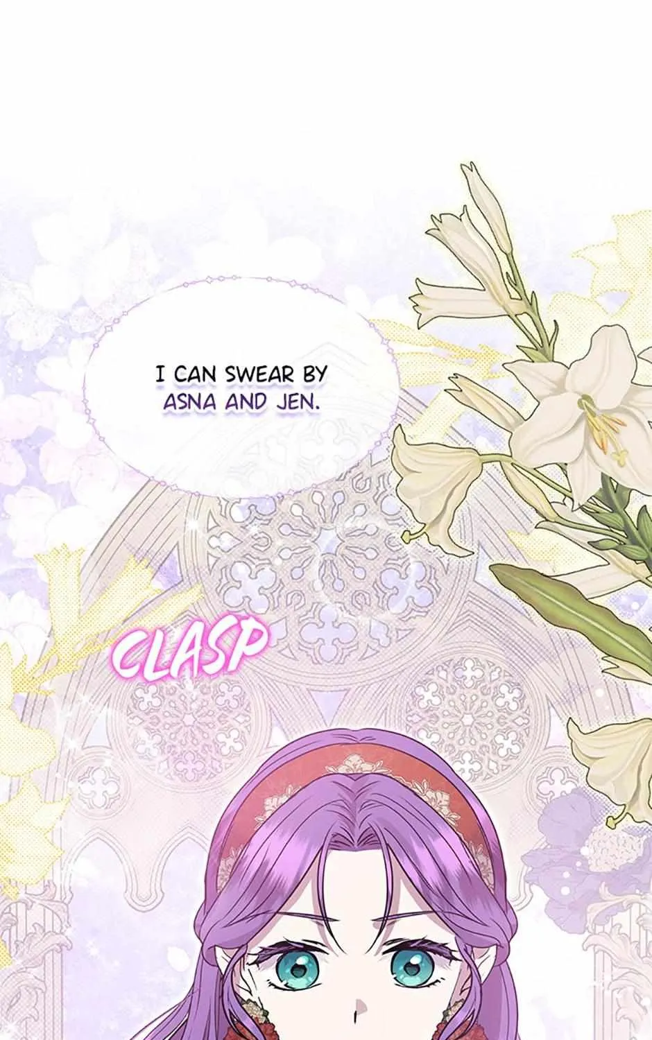 Read Materialistic Lady chapter 57 image 112 on Lezhin