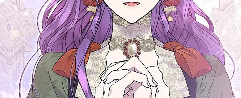 Read Materialistic Lady chapter 57 image 113 on Lezhin