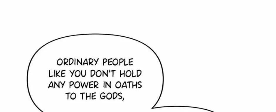 Read Materialistic Lady chapter 57 image 115 on Lezhin