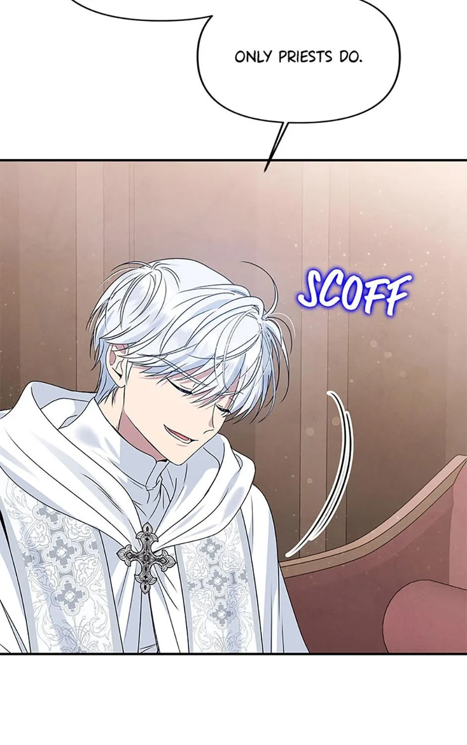 Read Materialistic Lady chapter 57 image 116 on Lezhin