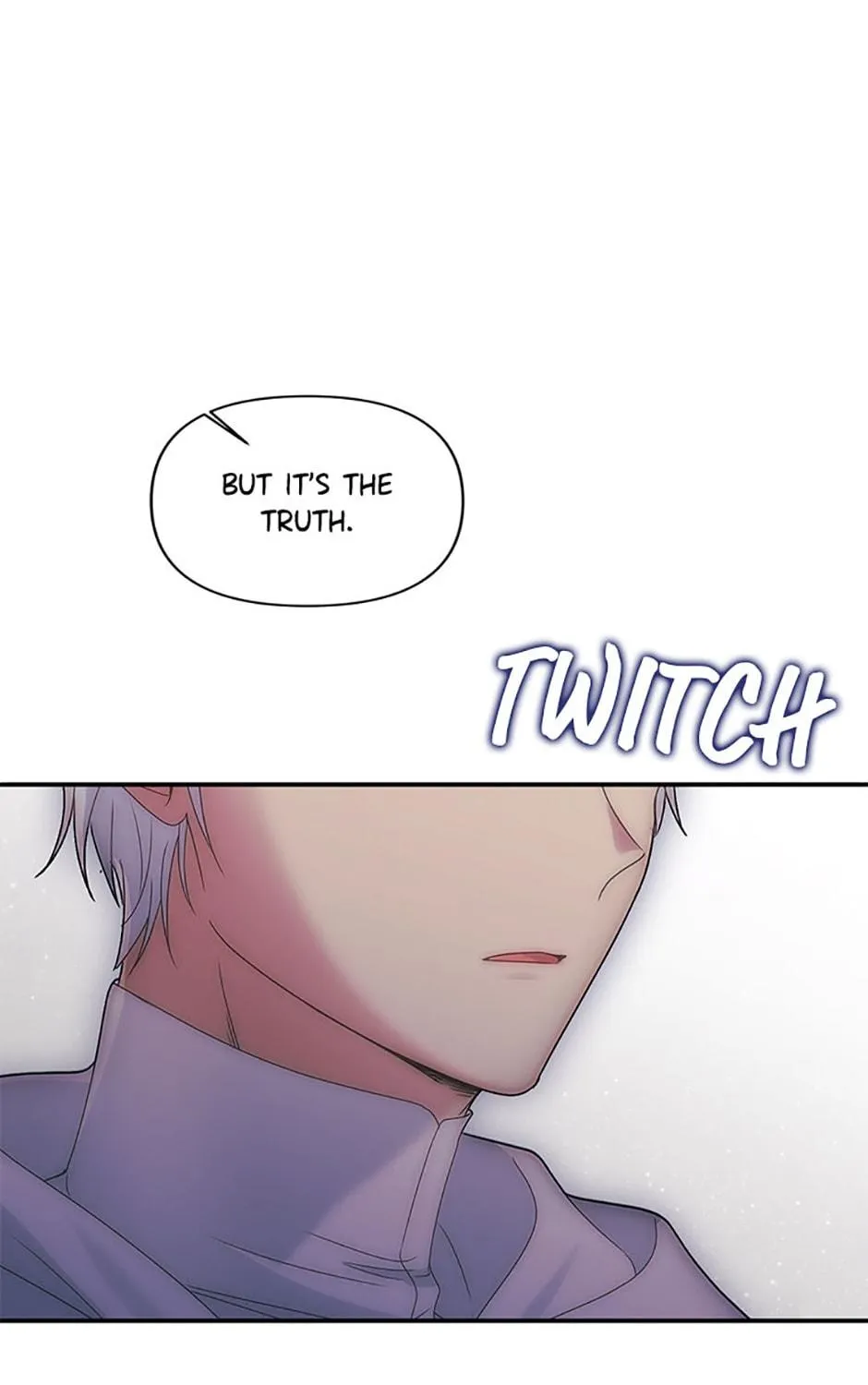 Read Materialistic Lady chapter 57 image 118 on Lezhin