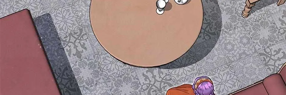Read Materialistic Lady chapter 57 image 121 on Lezhin