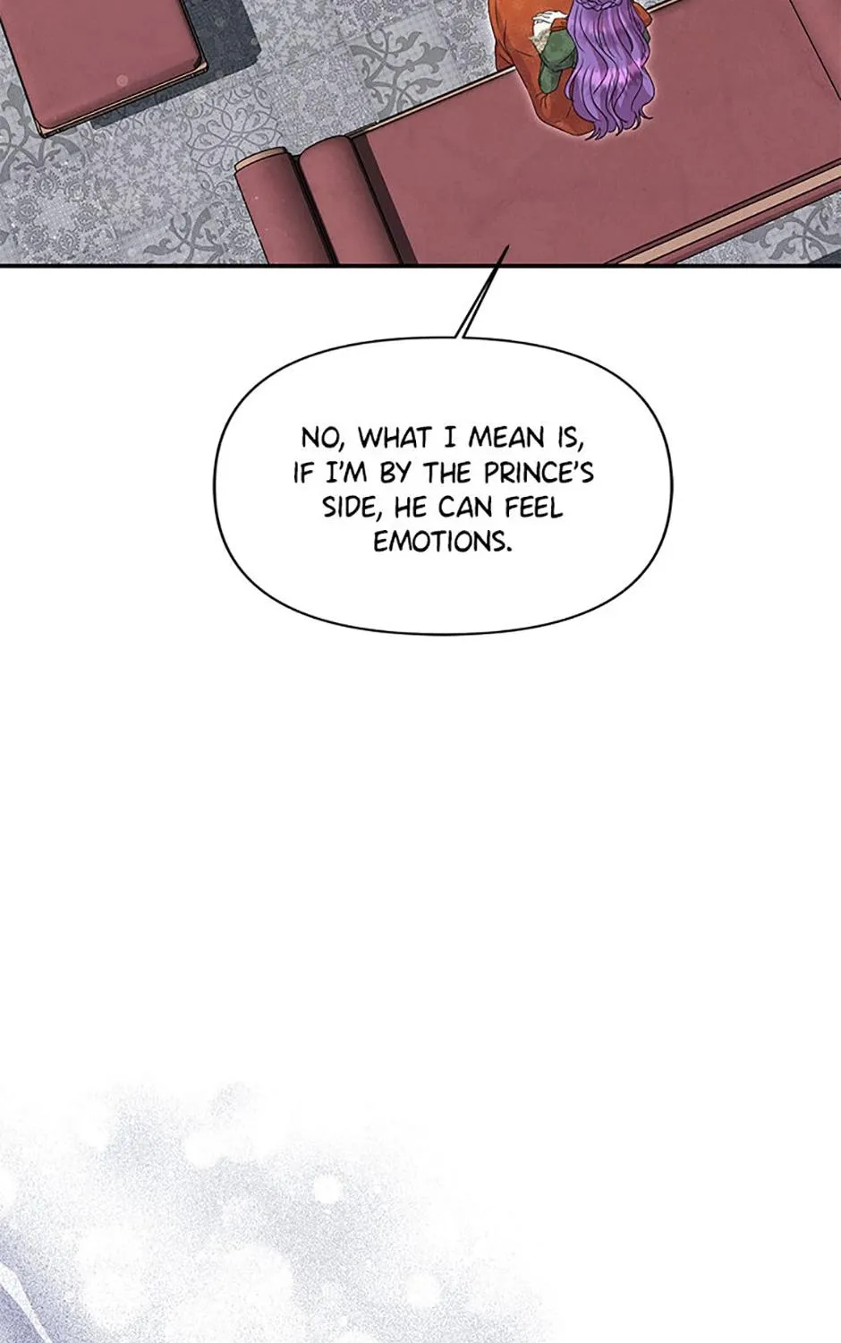 Read Materialistic Lady chapter 57 image 122 on Lezhin