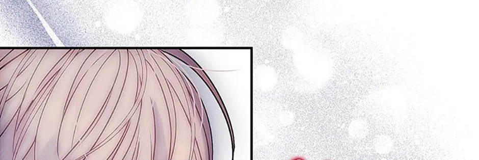 Read Materialistic Lady chapter 57 image 123 on Lezhin