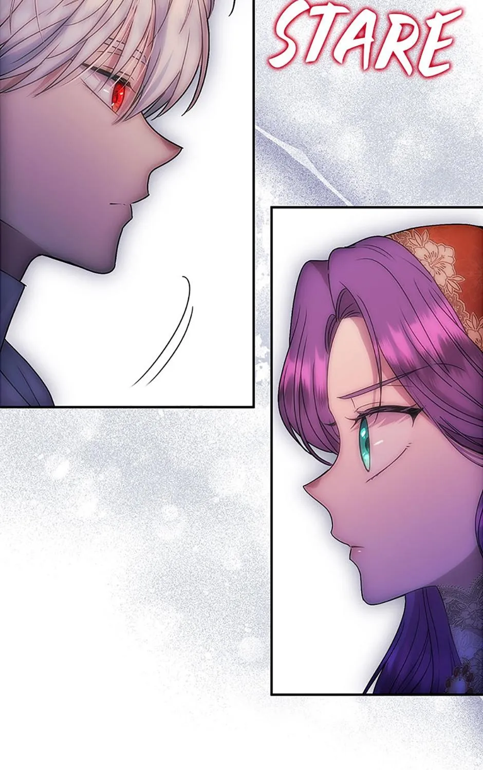 Read Materialistic Lady chapter 57 image 124 on Lezhin