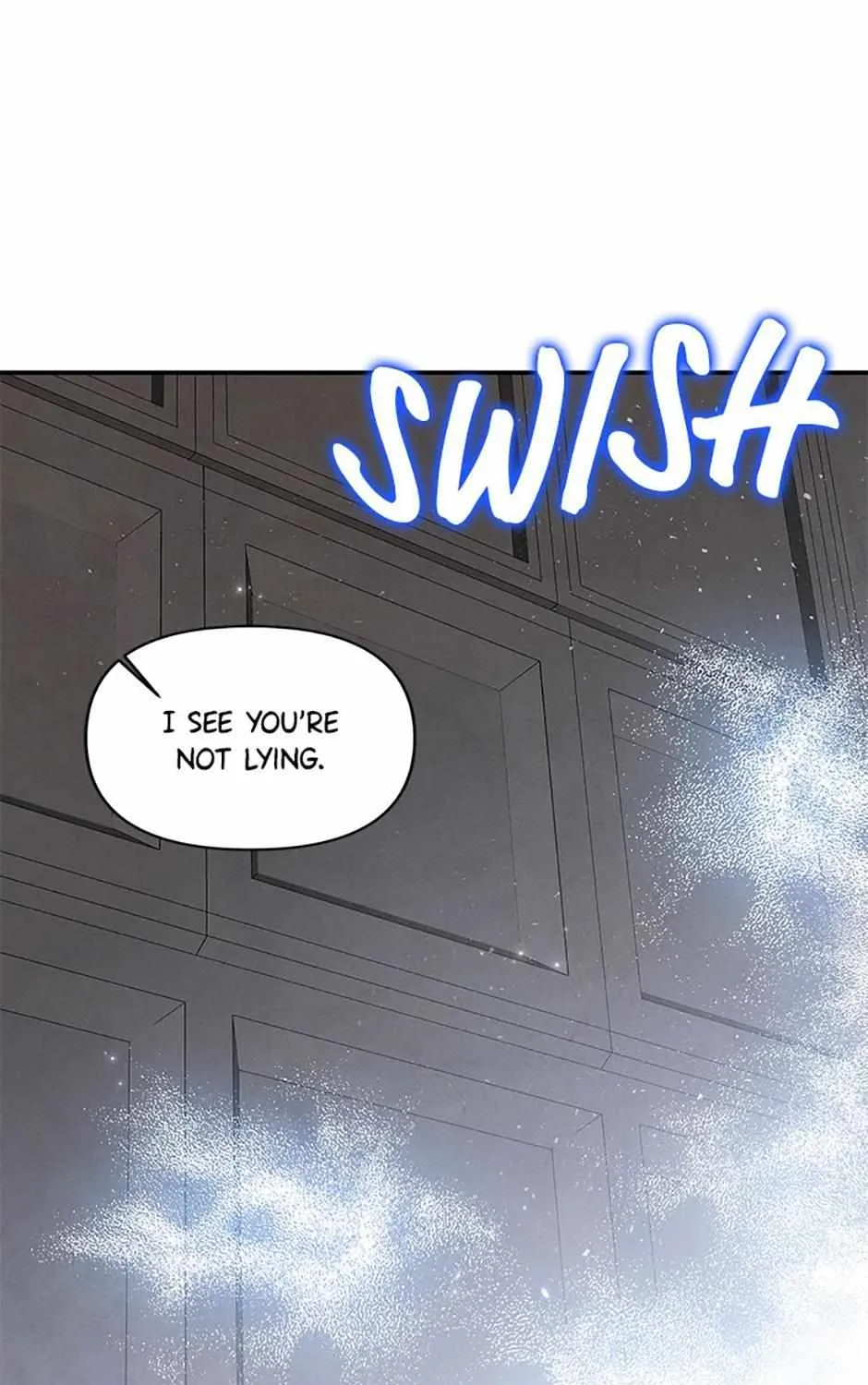 Read Materialistic Lady chapter 57 image 126 on Lezhin
