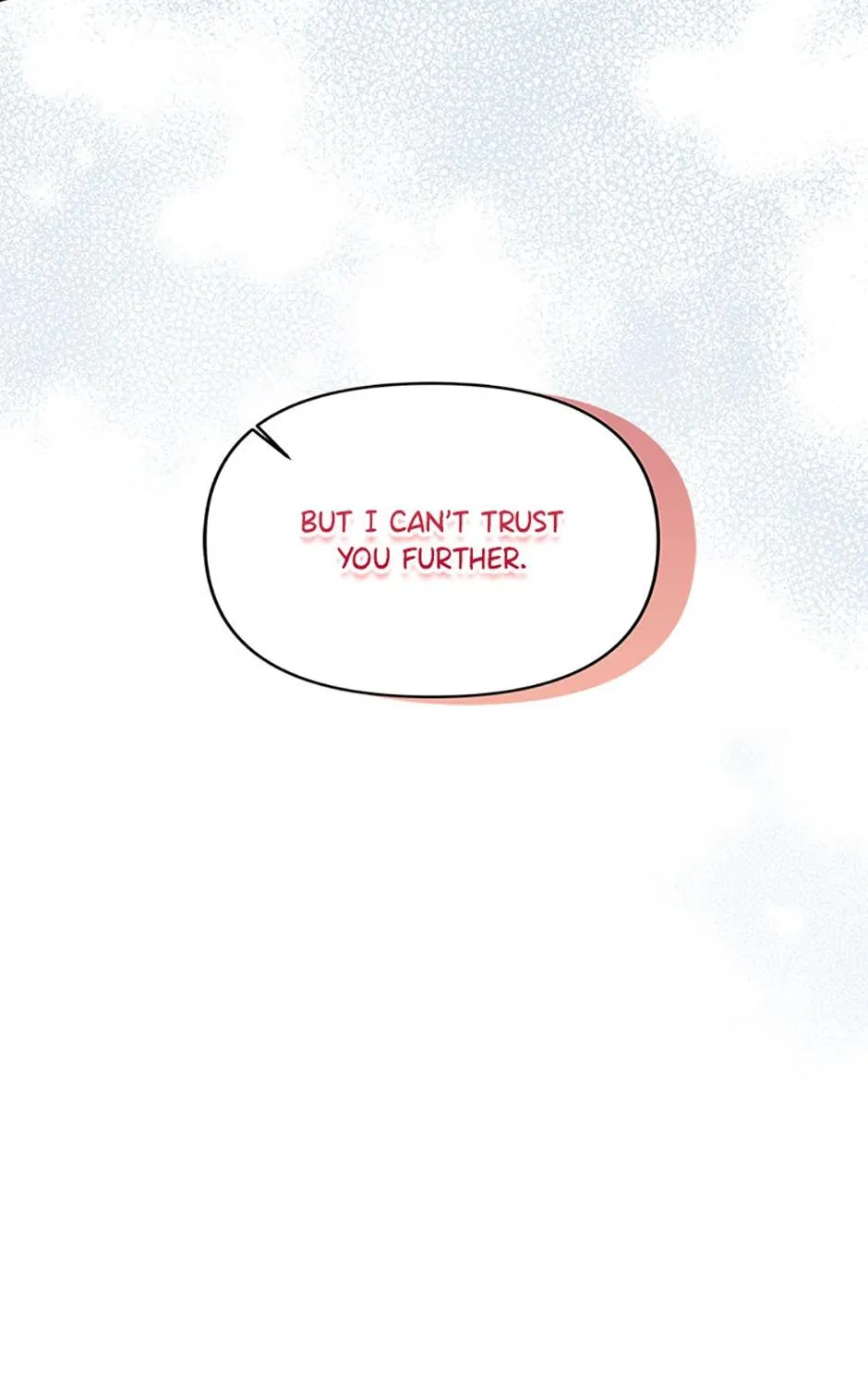 Read Materialistic Lady chapter 57 image 128 on Lezhin