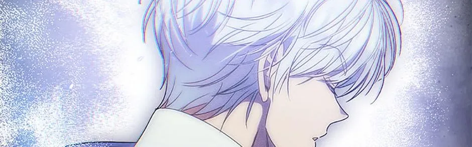 Read Materialistic Lady chapter 57 image 131 on Lezhin