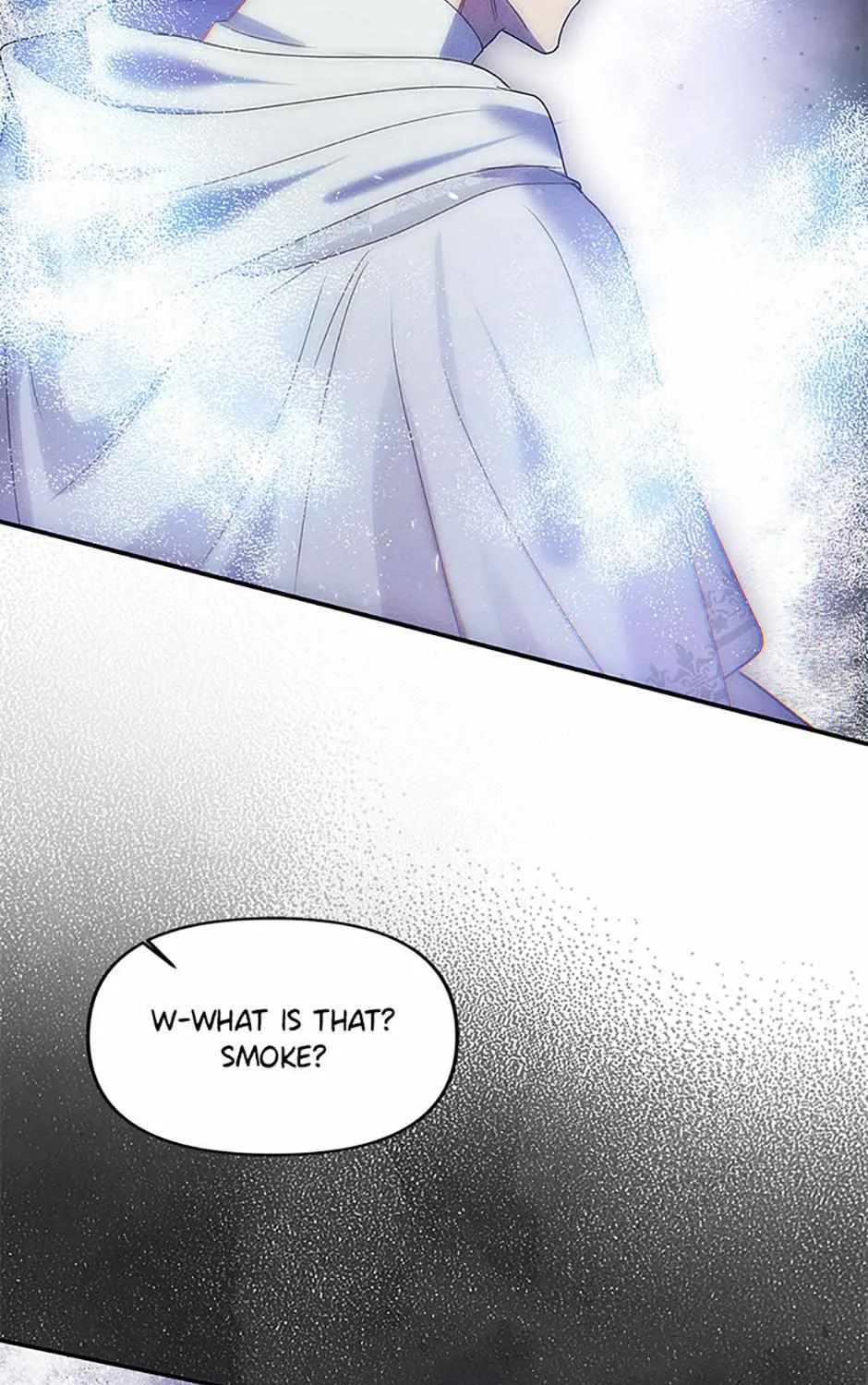 Read Materialistic Lady chapter 57 image 132 on Lezhin