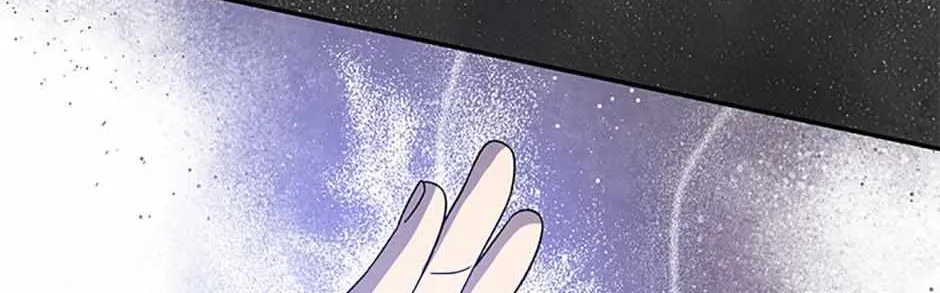 Read Materialistic Lady chapter 57 image 133 on Lezhin