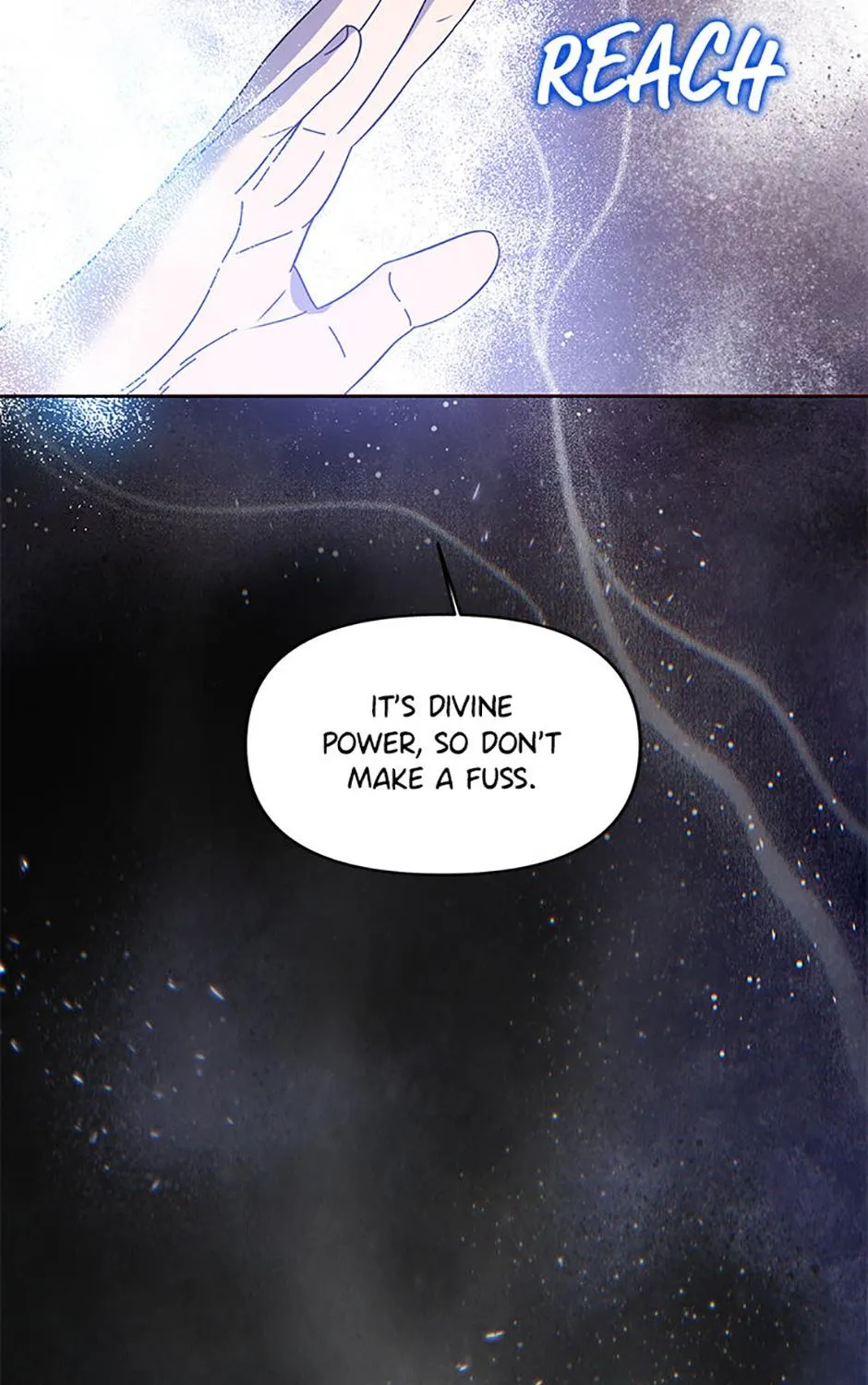 Read Materialistic Lady chapter 57 image 134 on Lezhin