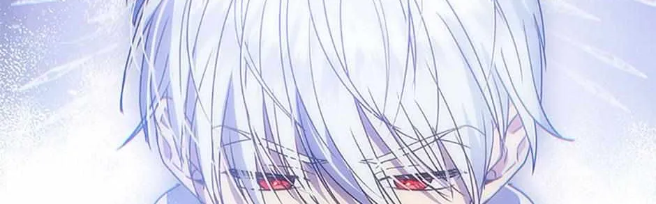 Read Materialistic Lady chapter 57 image 137 on Lezhin
