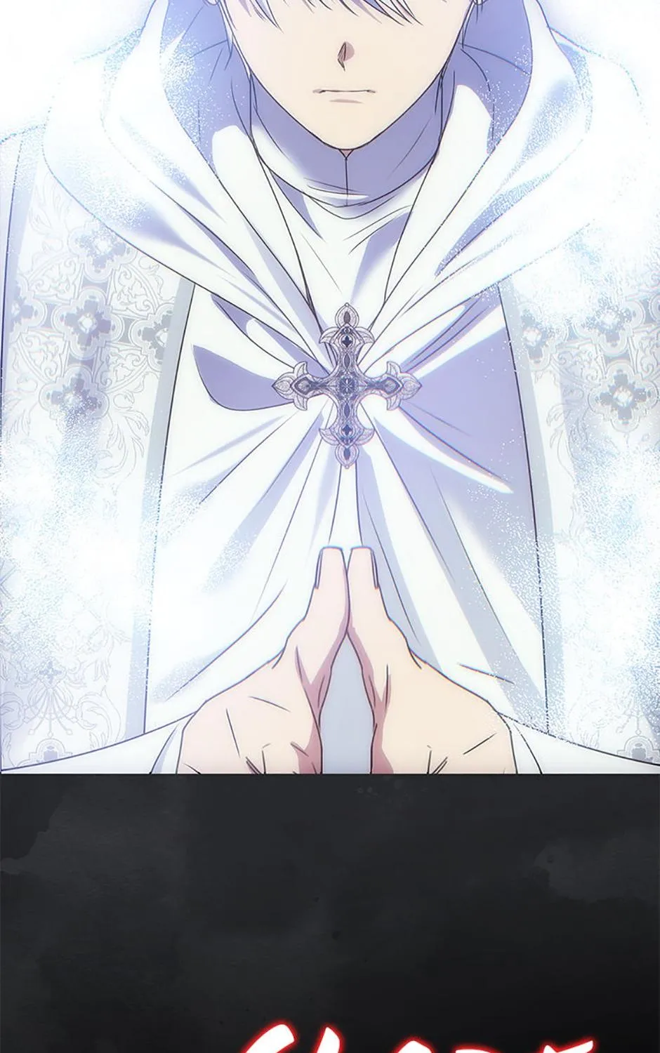 Read Materialistic Lady chapter 57 image 138 on Lezhin