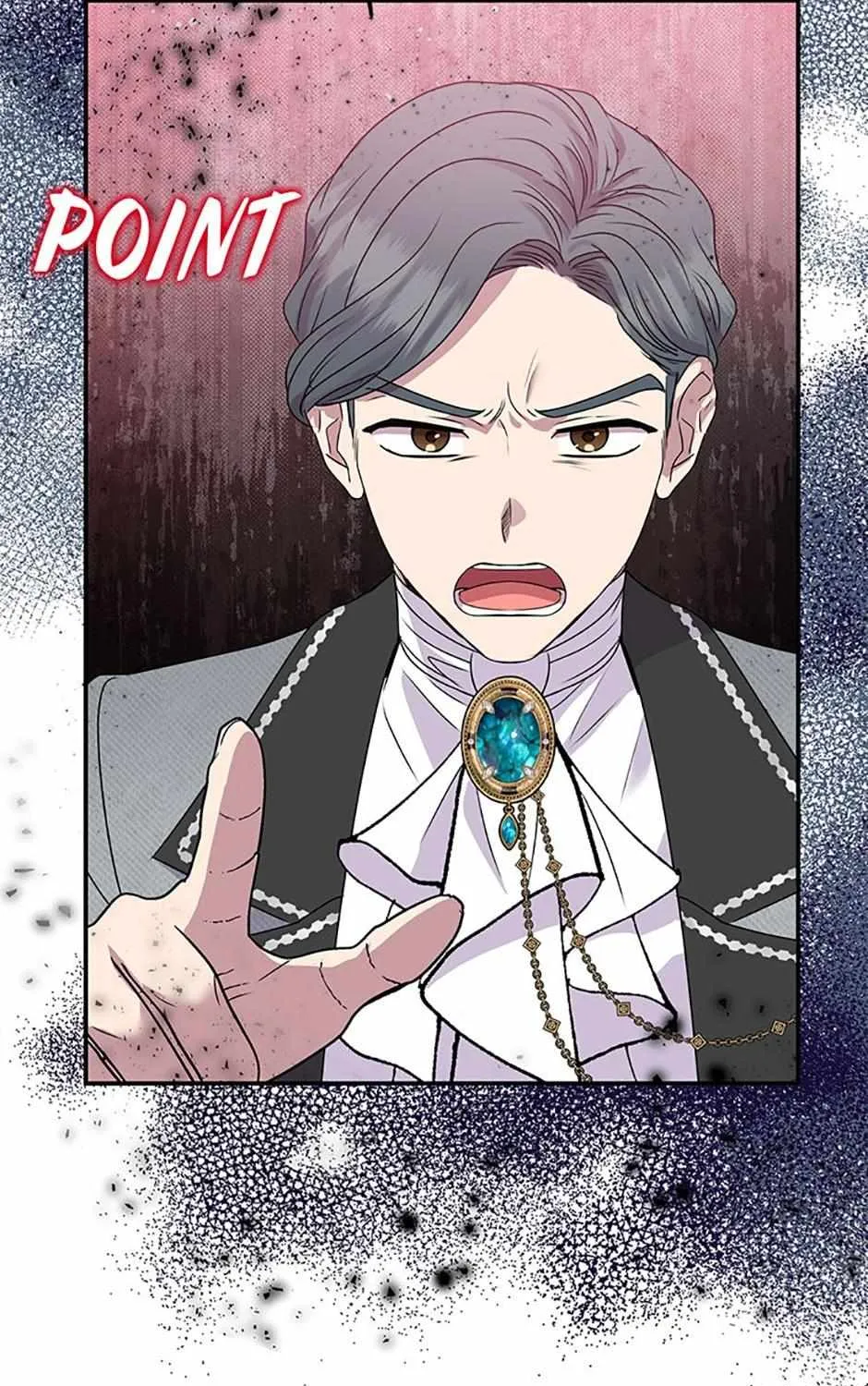Read Materialistic Lady chapter 57 image 14 on Lezhin
