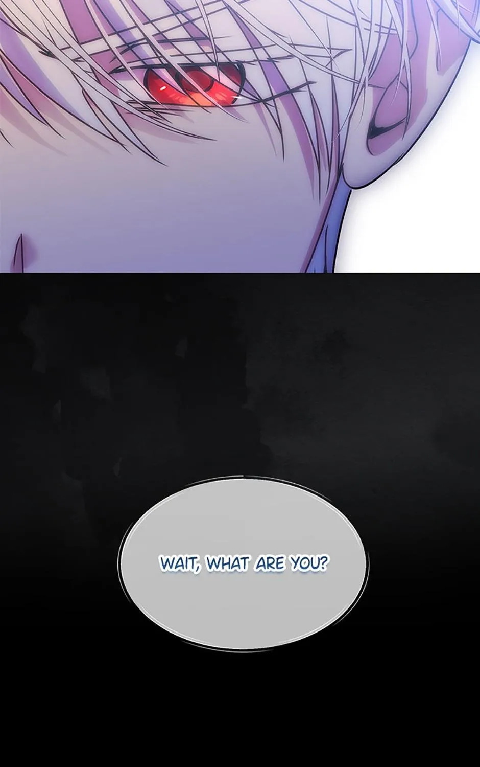 Read Materialistic Lady chapter 57 image 140 on Lezhin