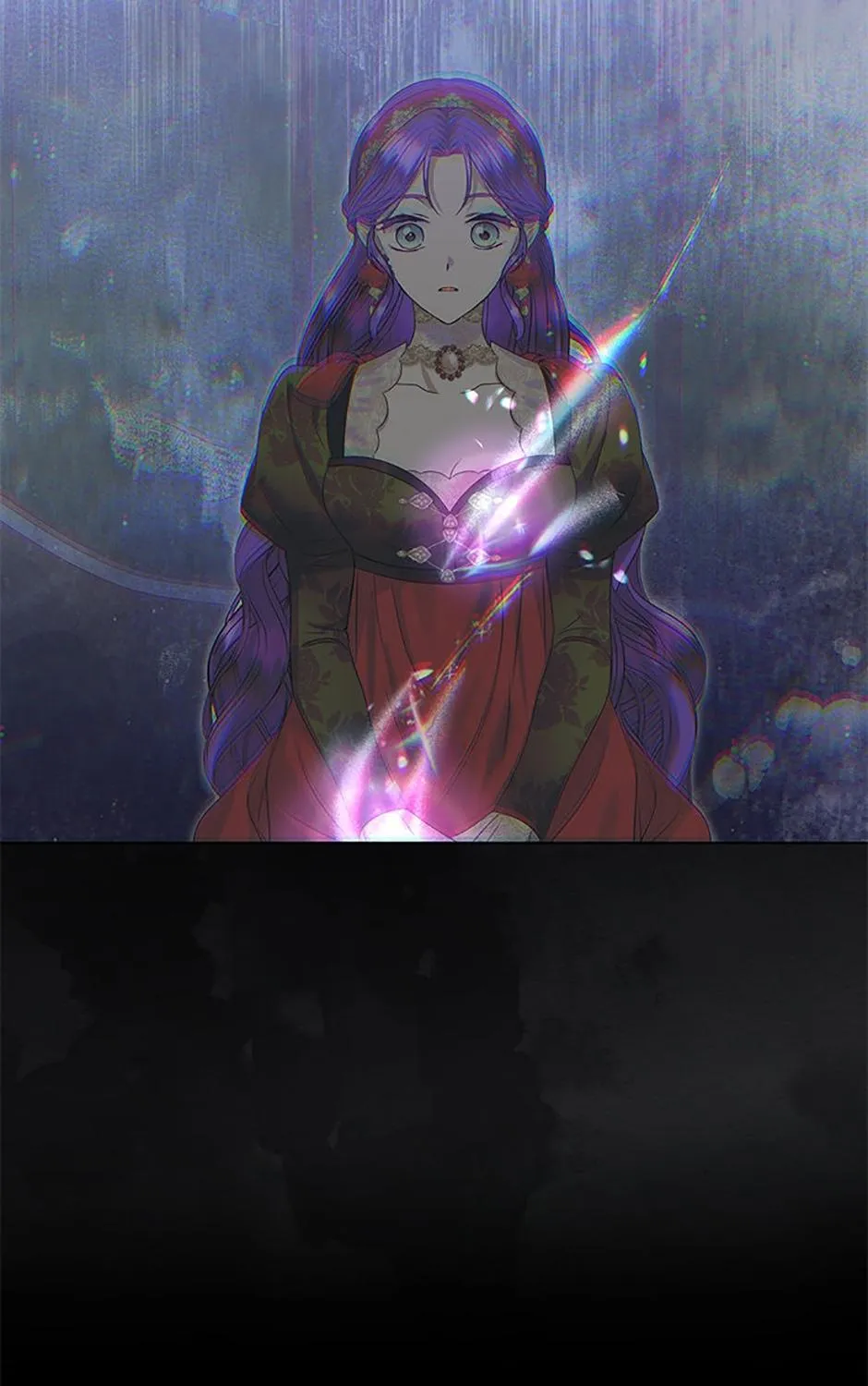 Read Materialistic Lady chapter 57 image 142 on Lezhin