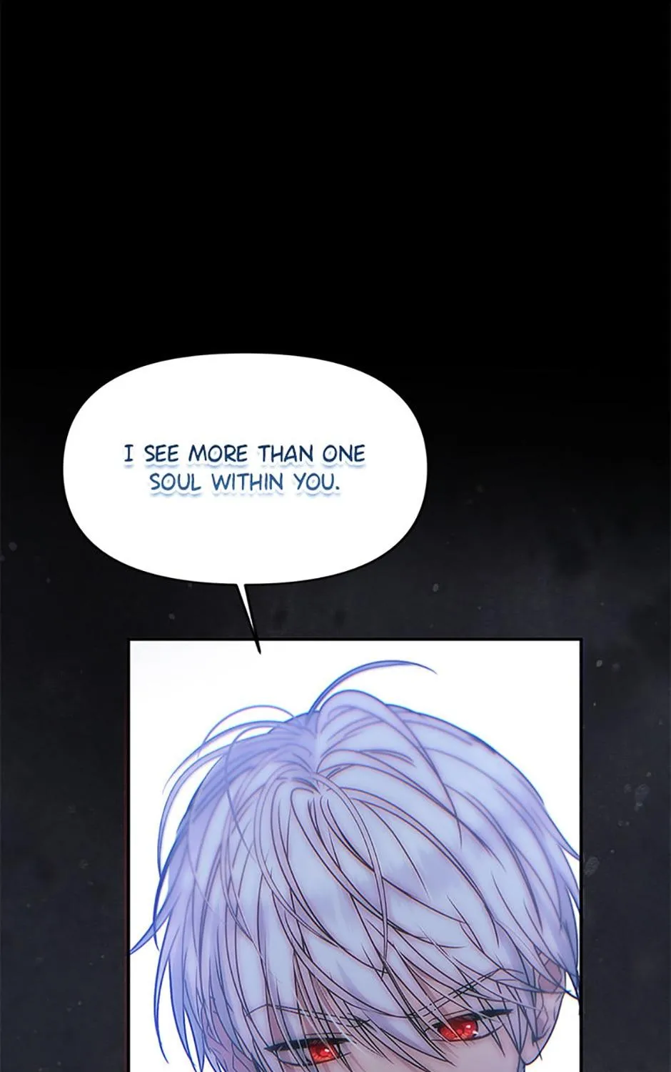 Read Materialistic Lady chapter 57 image 144 on Lezhin
