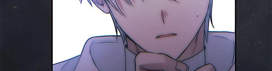 Read Materialistic Lady chapter 57 image 145 on Lezhin