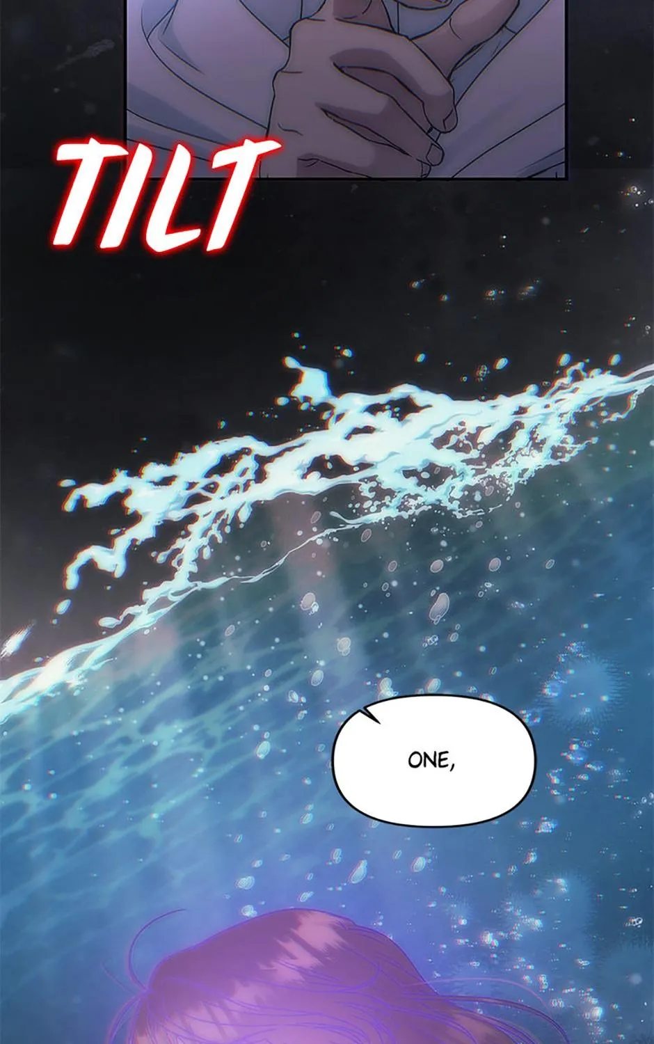 Read Materialistic Lady chapter 57 image 146 on Lezhin