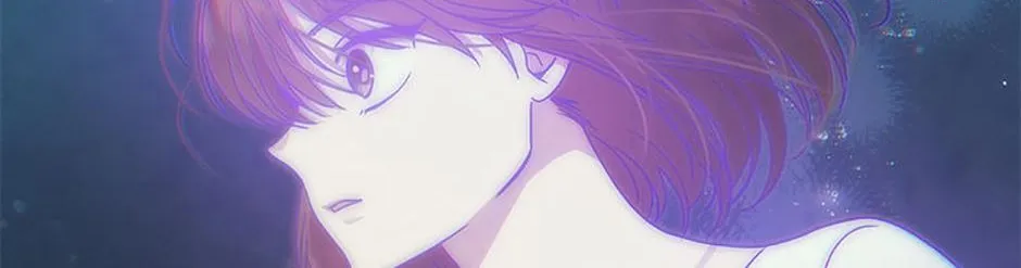 Read Materialistic Lady chapter 57 image 147 on Lezhin