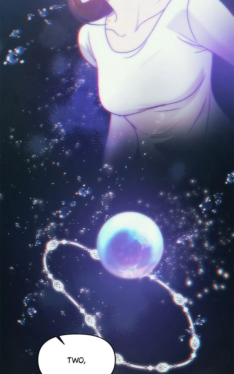 Read Materialistic Lady chapter 57 image 148 on Lezhin