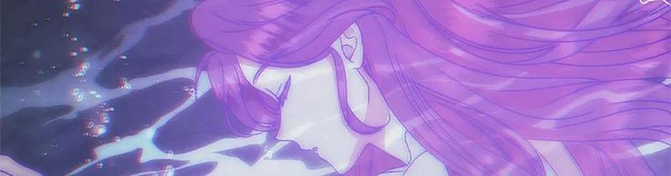 Read Materialistic Lady chapter 57 image 151 on Lezhin
