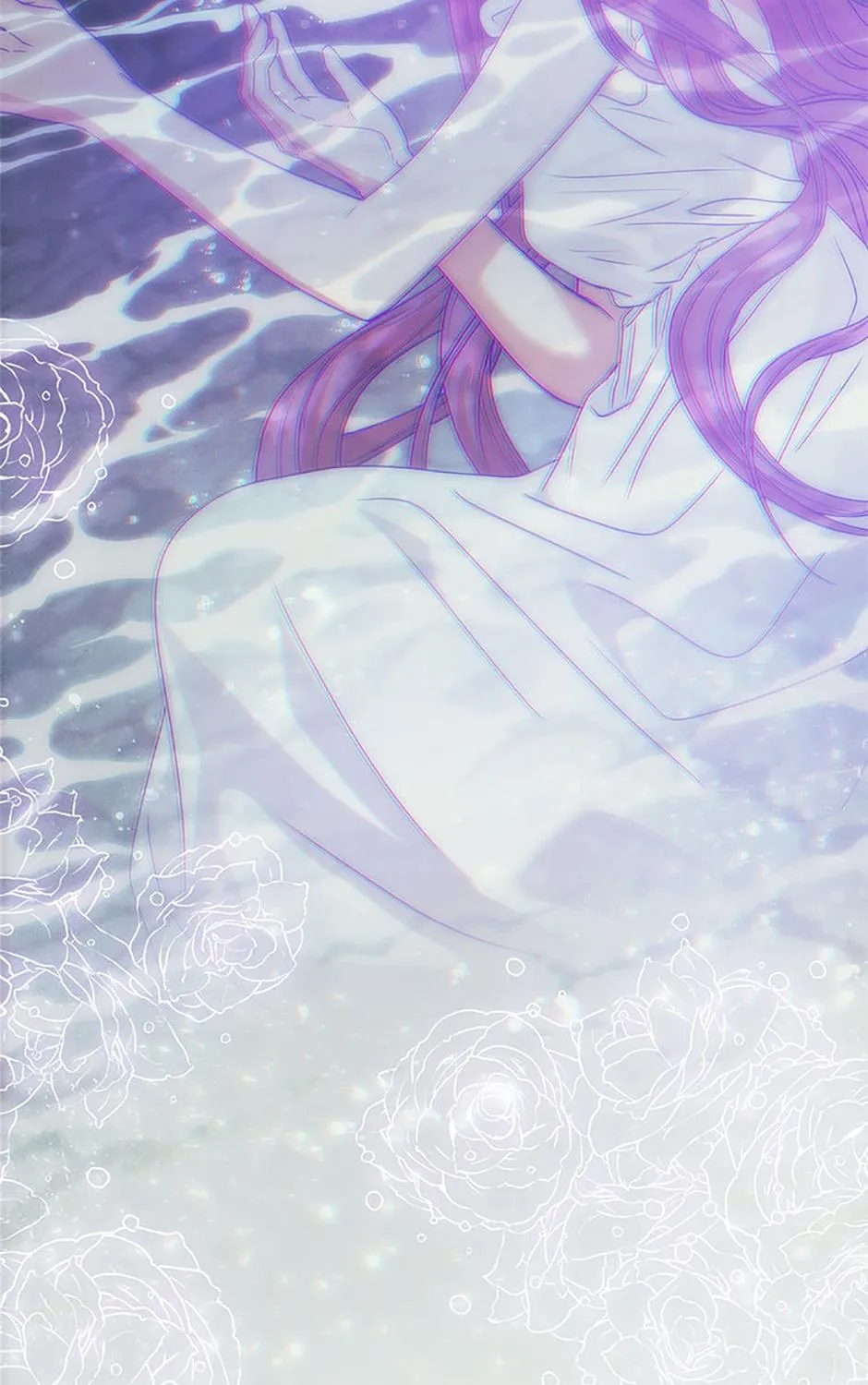 Read Materialistic Lady chapter 57 image 152 on Lezhin