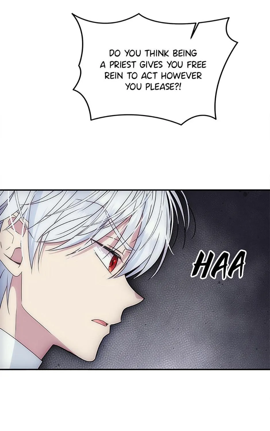 Read Materialistic Lady chapter 57 image 16 on Lezhin