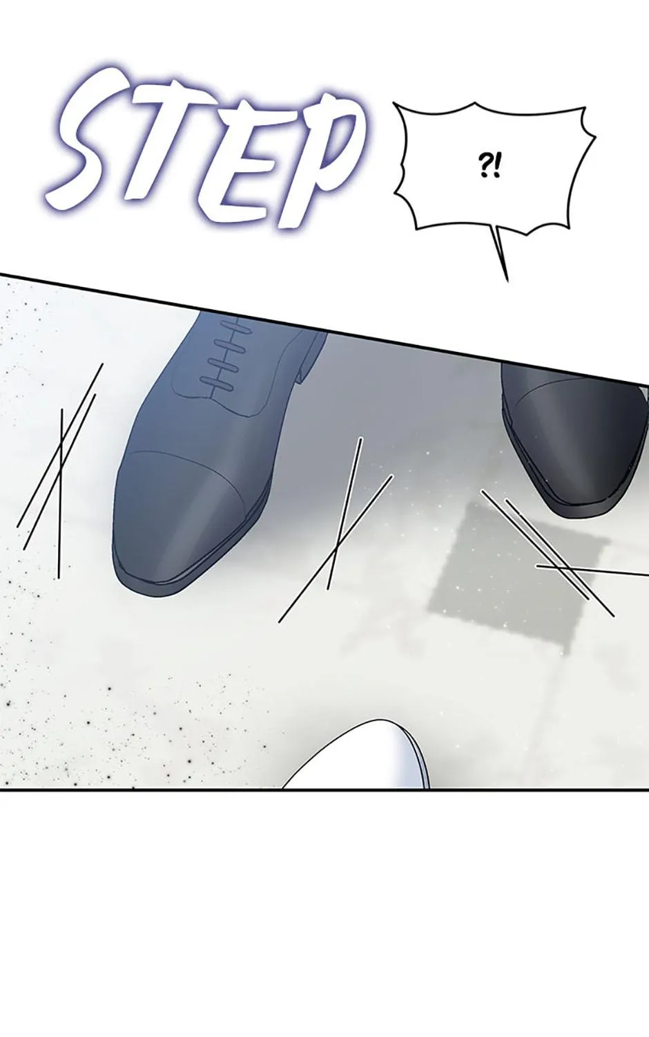 Read Materialistic Lady chapter 57 image 18 on Lezhin