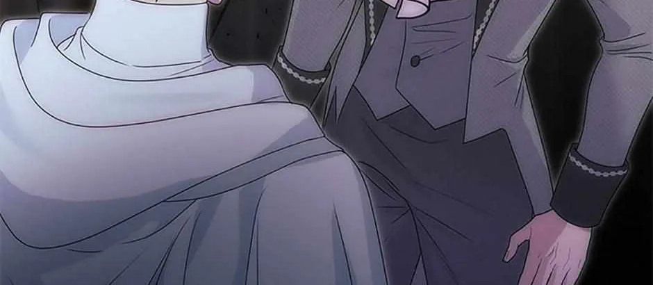 Read Materialistic Lady chapter 57 image 21 on Lezhin