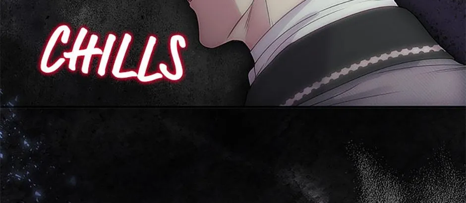 Read Materialistic Lady chapter 57 image 23 on Lezhin