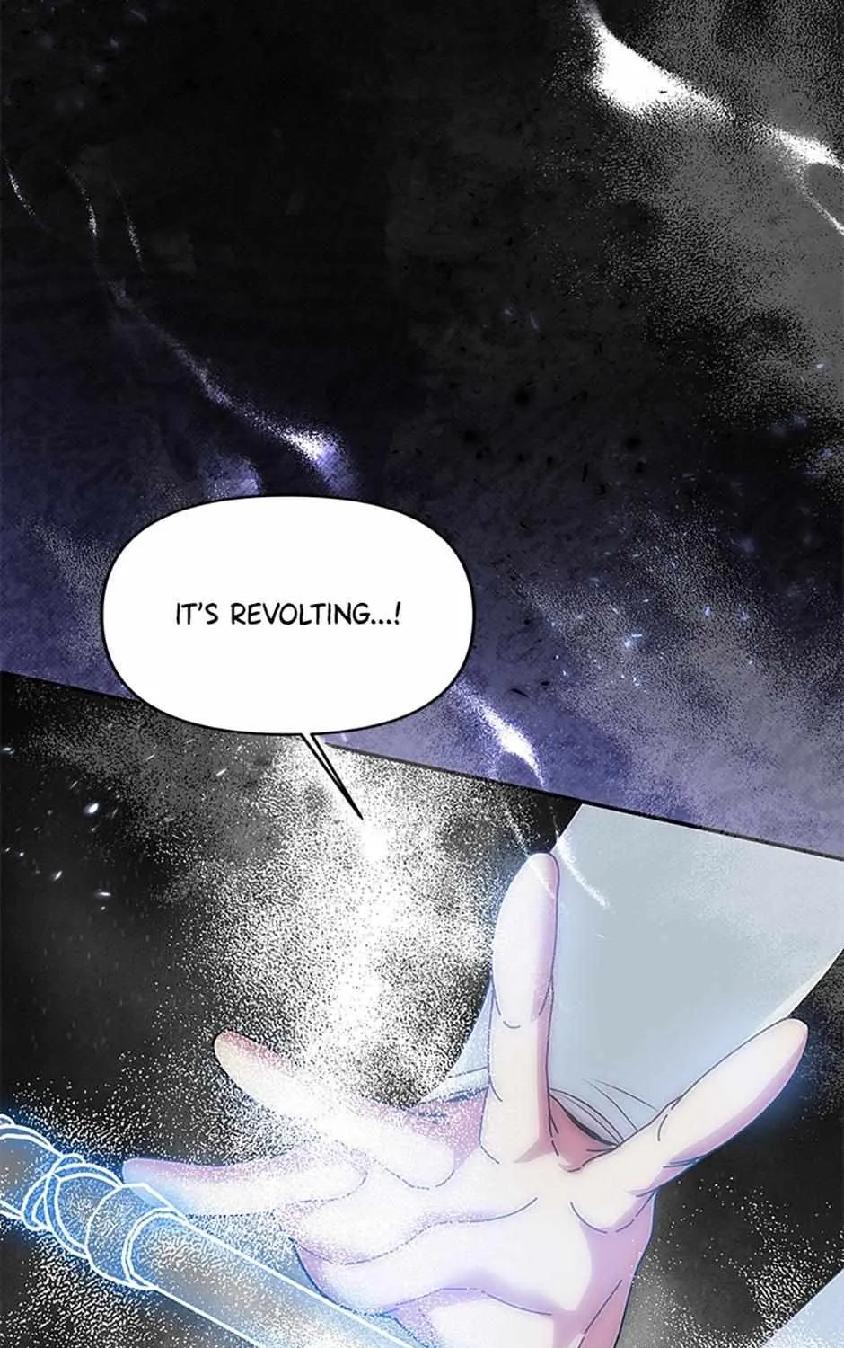 Read Materialistic Lady chapter 57 image 24 on Lezhin