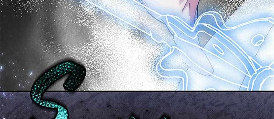 Read Materialistic Lady chapter 57 image 25 on Lezhin